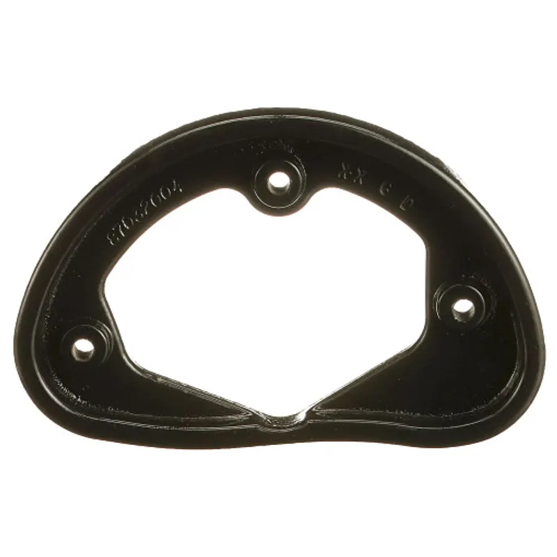 Peça código OEM 87641736 — Cam
