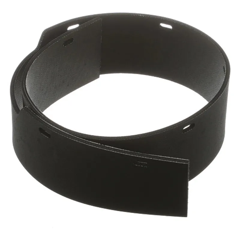 Peça código OEM 87642096 — Retentor