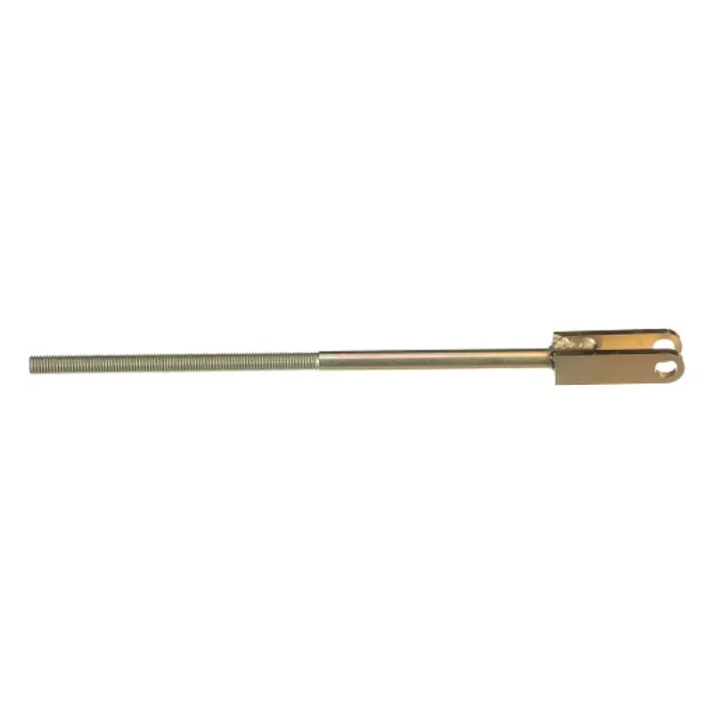 Peça código OEM 87642115 — Perno