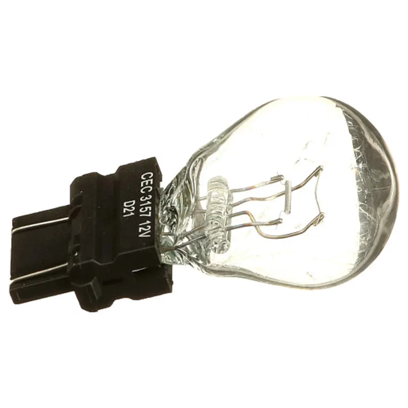 Peça código OEM 87642985 — Lâmpada esférica de 12 volts - 26,5 watts