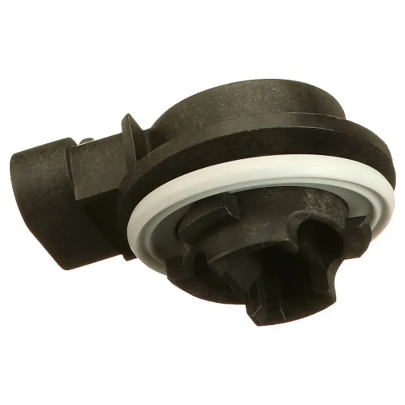 Peça código OEM 87642986 — Soquete de lâmpada de 12 volts