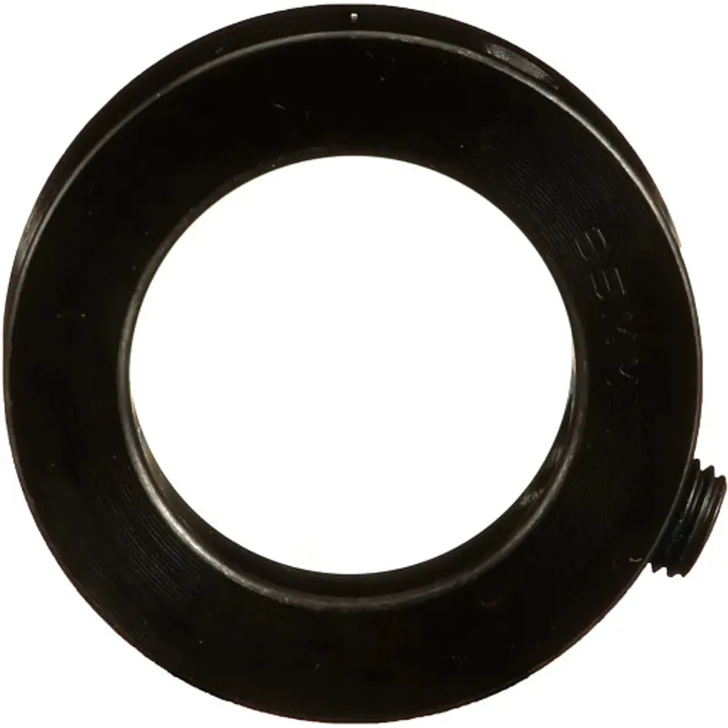 Peça código OEM 87643073 — Anel de bloqueio - 35 mm DI x 51 mm DE x 17,6 mm C