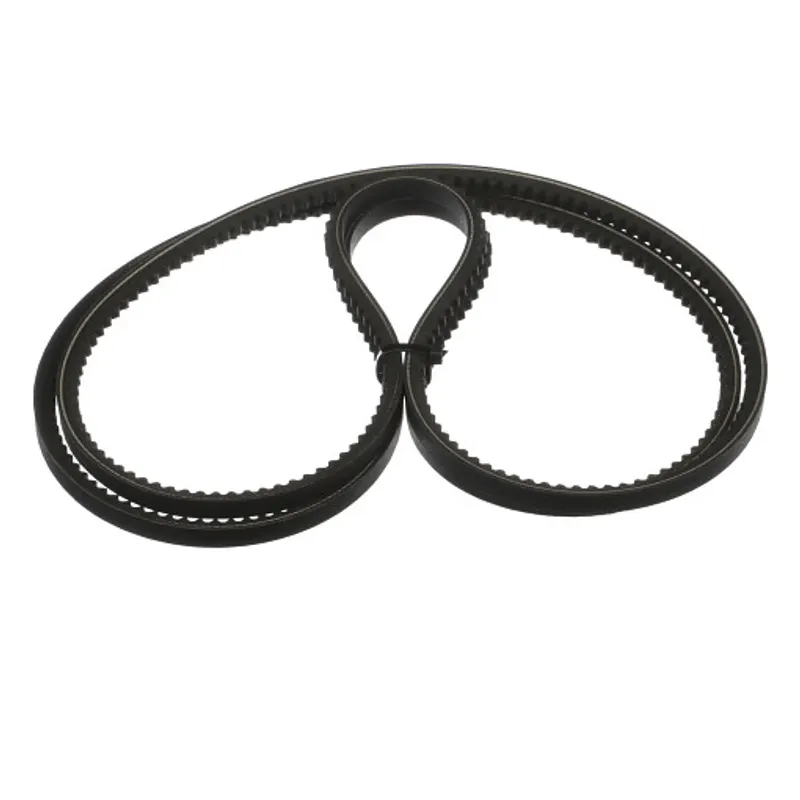Peça código OEM 87643267 — Correia em V de acionamento principal - 1150 mm C