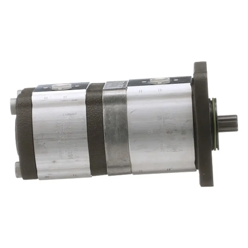 Peça código OEM 87643306 — Hydraulic Pump