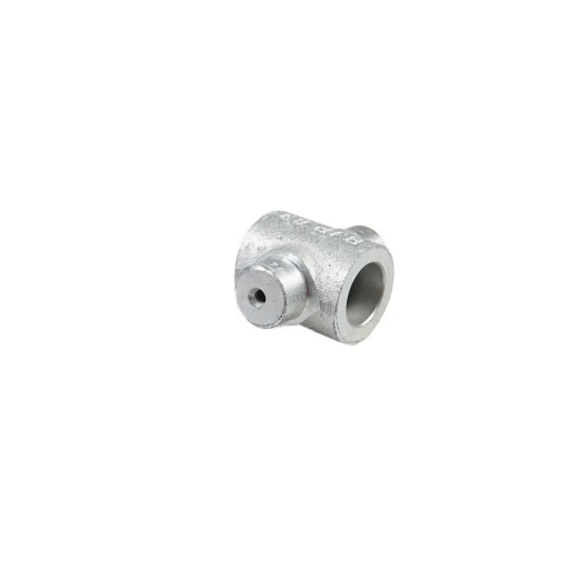 Peça código OEM 87643635 — Munhao