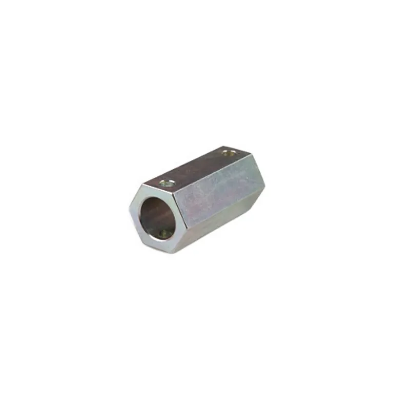 Peça código OEM 87643637 — Cubo Conjunto