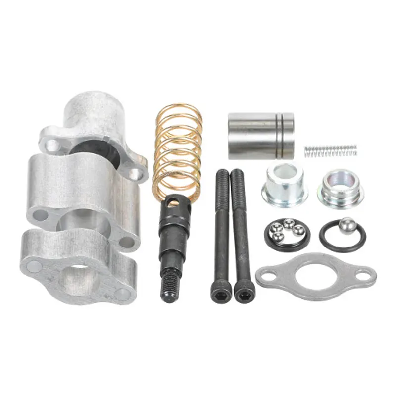 Peça código OEM 87643789 — CARRETO