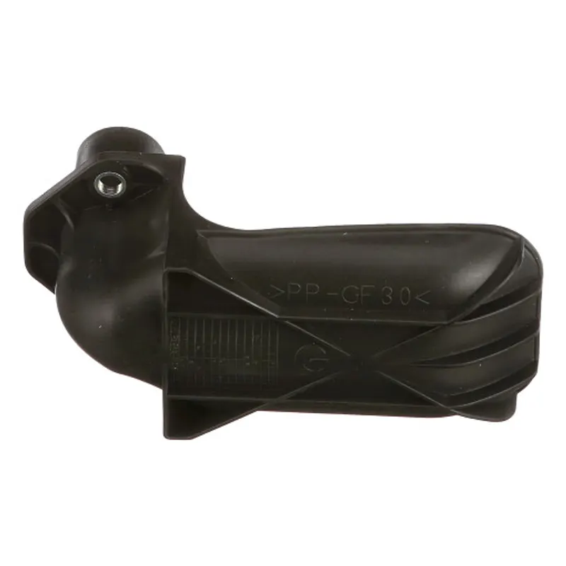 Peça código OEM 87644005 — Suporte de Aço