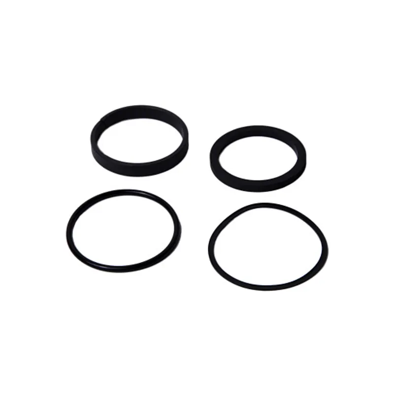 Peça código OEM 87644127 — Hydraulic Seal Kit
