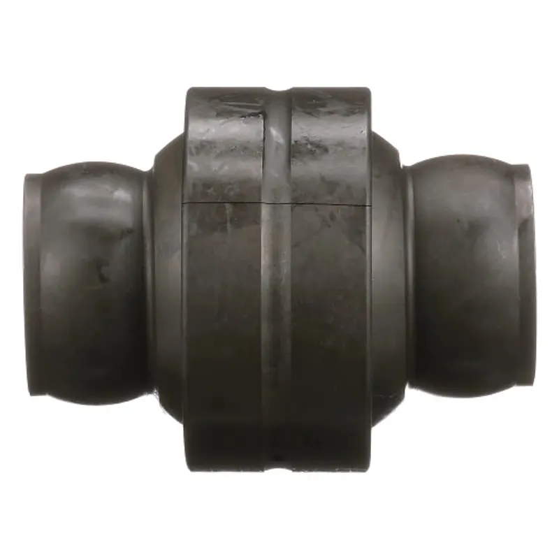 Peça código OEM 87644205 — Rolamento simples esférico - 119 mm DI x 139 mm DE x…