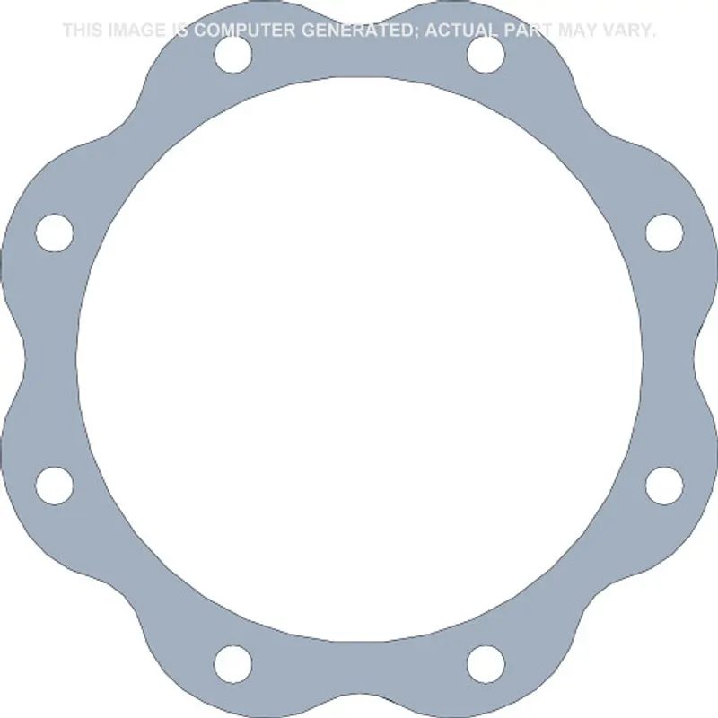 Peça código OEM 87644212 — PLACA DE PROTECÇÃO
