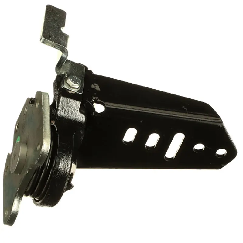 Peça código OEM 87644544 — SUPORTE