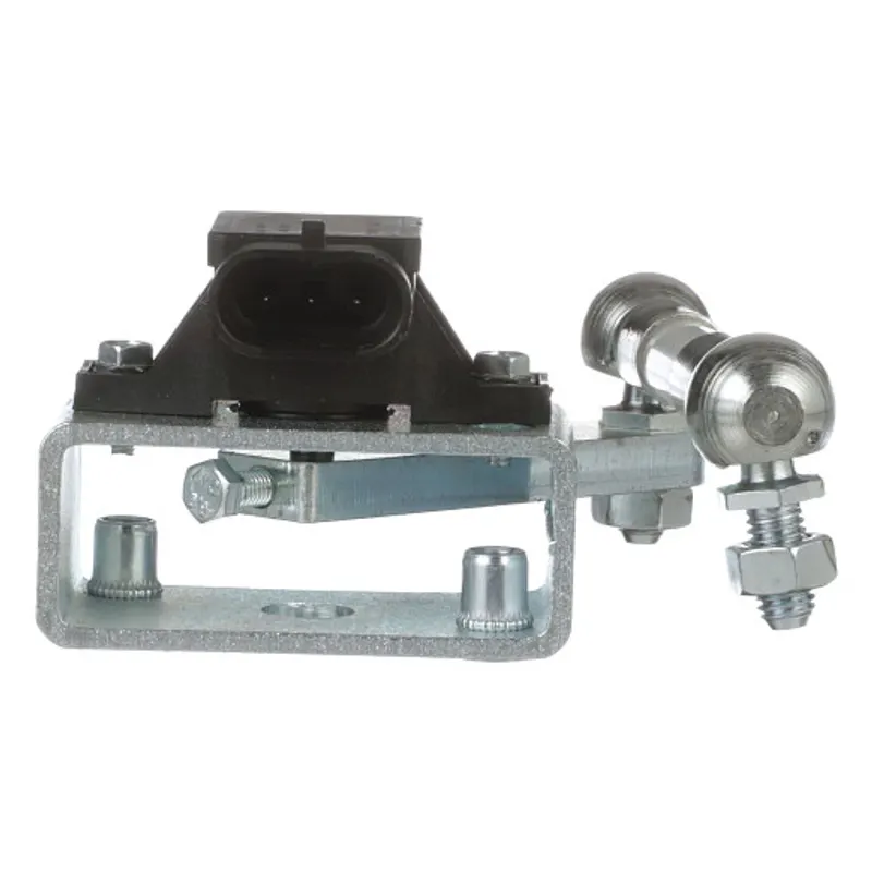 Peça código OEM 87644555 — Potentiometer