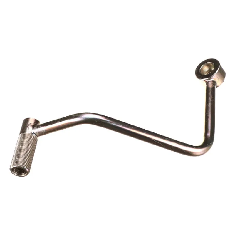 Peça código OEM 87644862 — TUBO