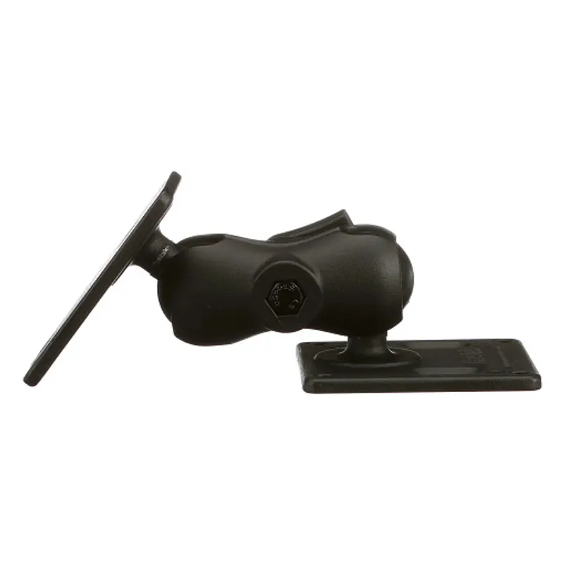Peça código OEM 87645133 — RAM® Double VESA Mount - 75 mm x 75 mm