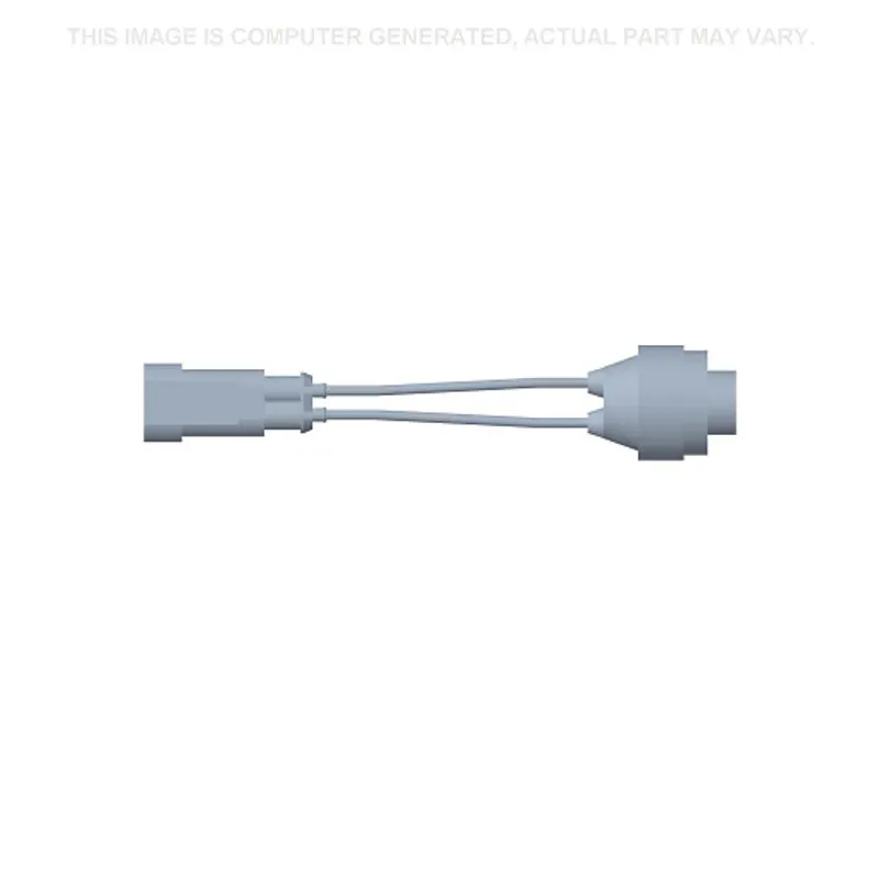 Peça código OEM 87645148 — Interruptor