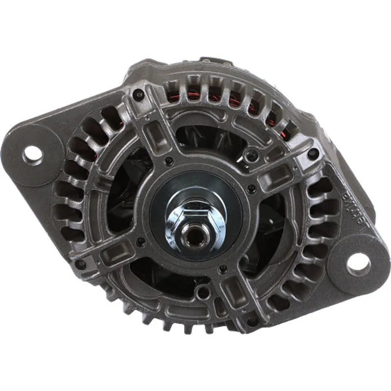 Peça código OEM 87645567 — Alternador - 14 volts - 175 amperes