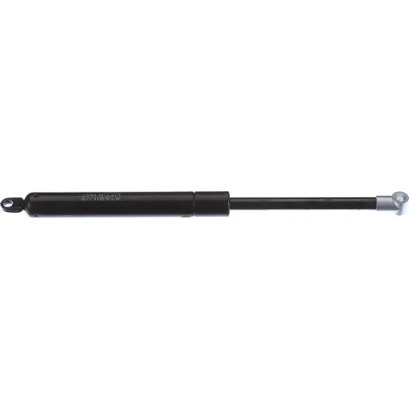 Peça código OEM 87645613 — Mola de gás da escada - 402 mm C x 28 mm DE