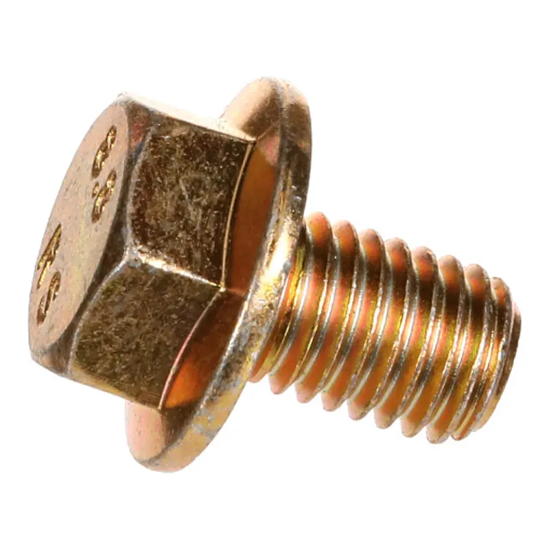 Peça código OEM 87646158 — PARAFUSO FLANGEADO