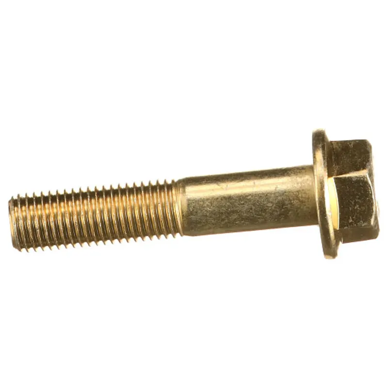Peça código OEM 87646188 — PARAFUSO FLANGEADO