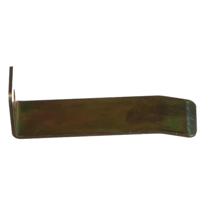 Peça código OEM 87646730 — Indicador