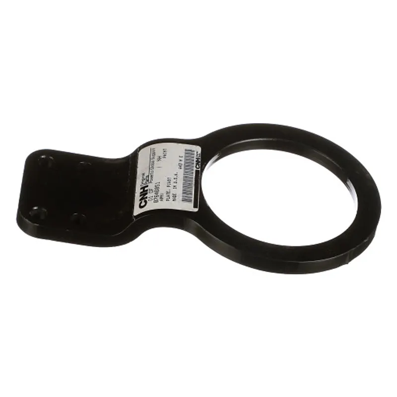 Peça código OEM 87646851 — PLACA