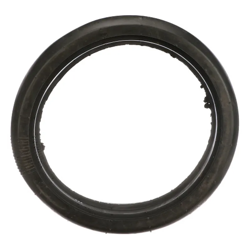 Peça código OEM 87646854 — Pneu - 384 mm DE