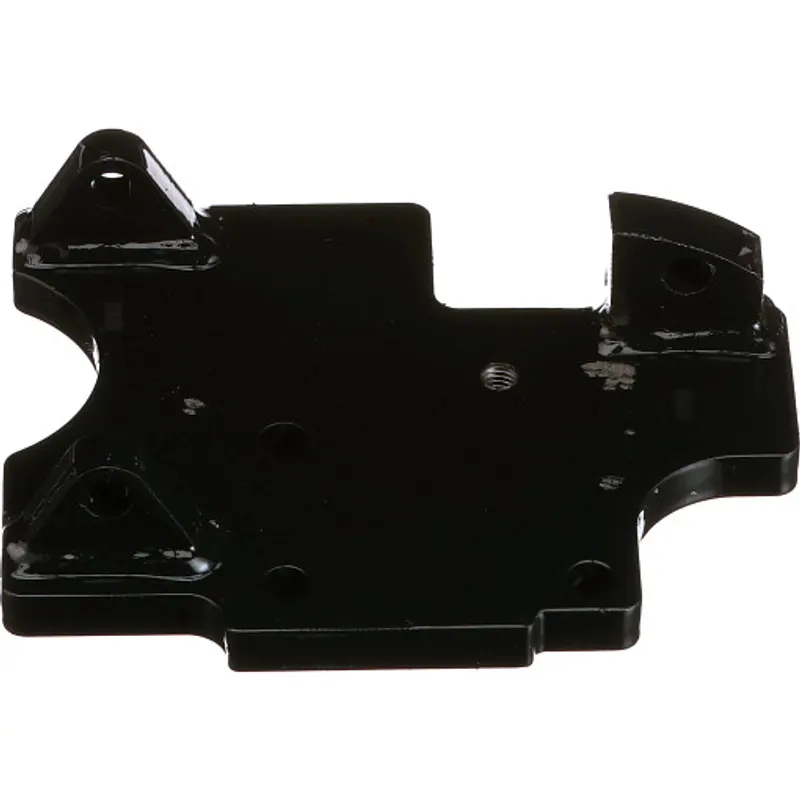 Peça código OEM 87647034 — SUPORTE