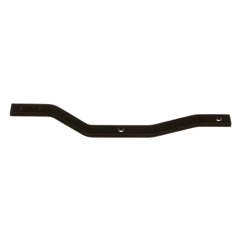 Peça código OEM 87647079 — Conjunto de Tampas