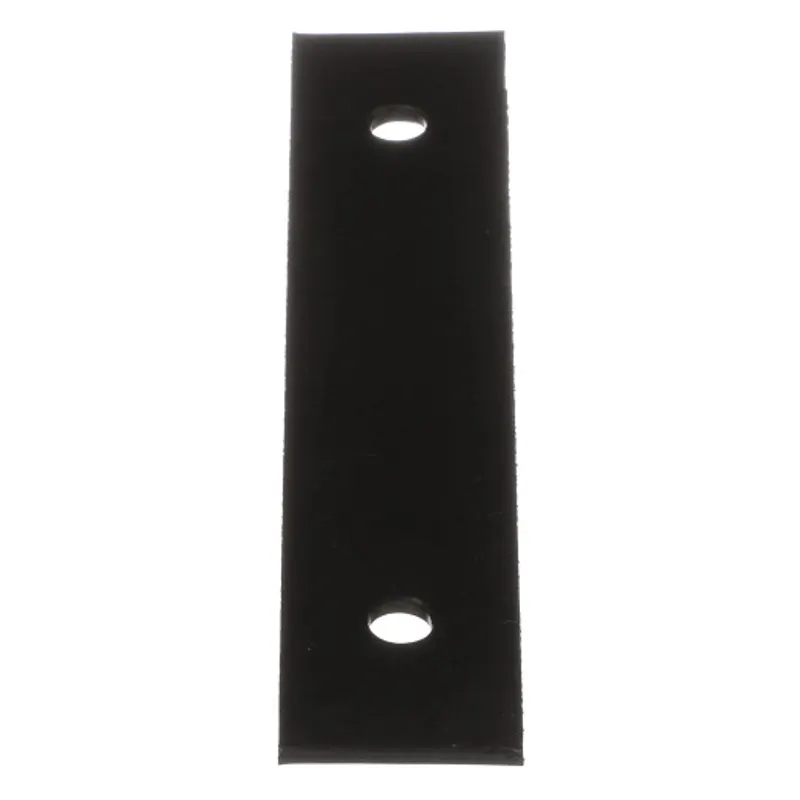 Peça código OEM 87647472 — Deslizador