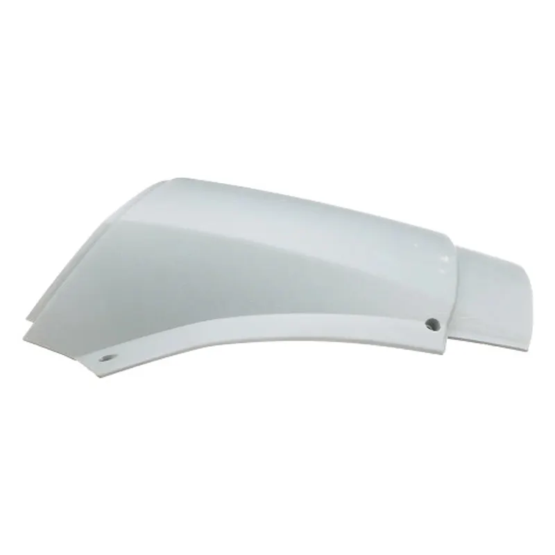 Peça código OEM 87648174 — Panel