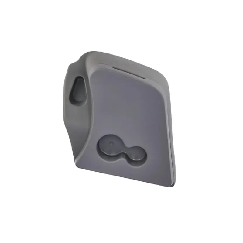 Peça código OEM 87648196 — CAIXA