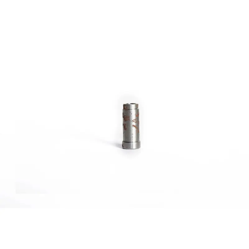 Peça código OEM 87648631 — Válvula Pneumática