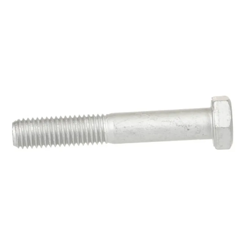 Peça código OEM 87648725 — PARAFUSO