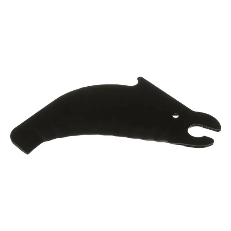 Peça código OEM 87649287 — Conjunto de facas