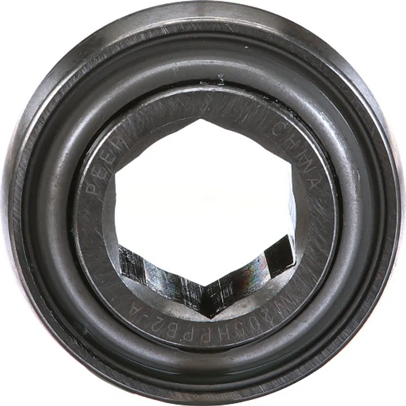 Peça código OEM 87650438 — Rolamento de Esferas