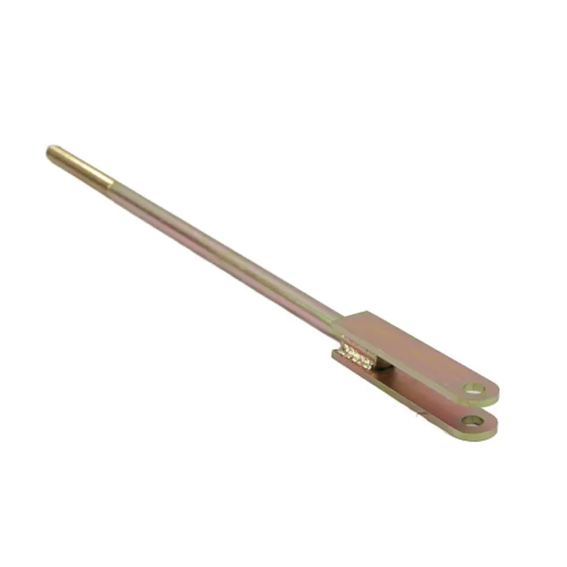 Peça código OEM 87651163 — Haste
