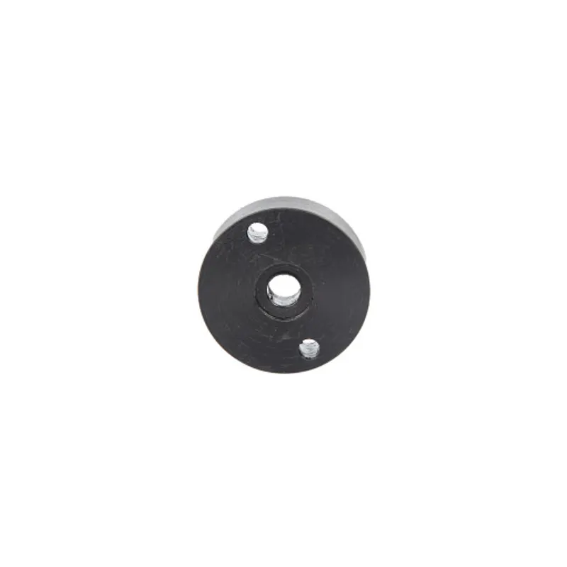 Peça código OEM 87651713 — Espaçador