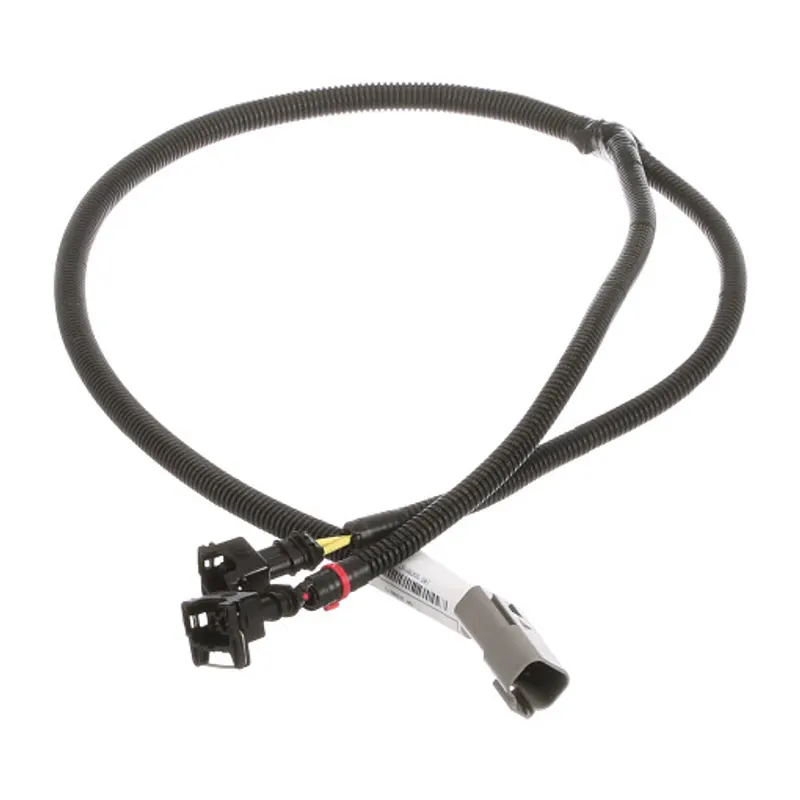 Peça código OEM 87651975 — Clam Jumper Wire Harness