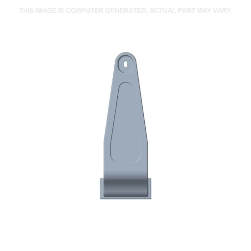 Peça código OEM 87652083 — CANAL