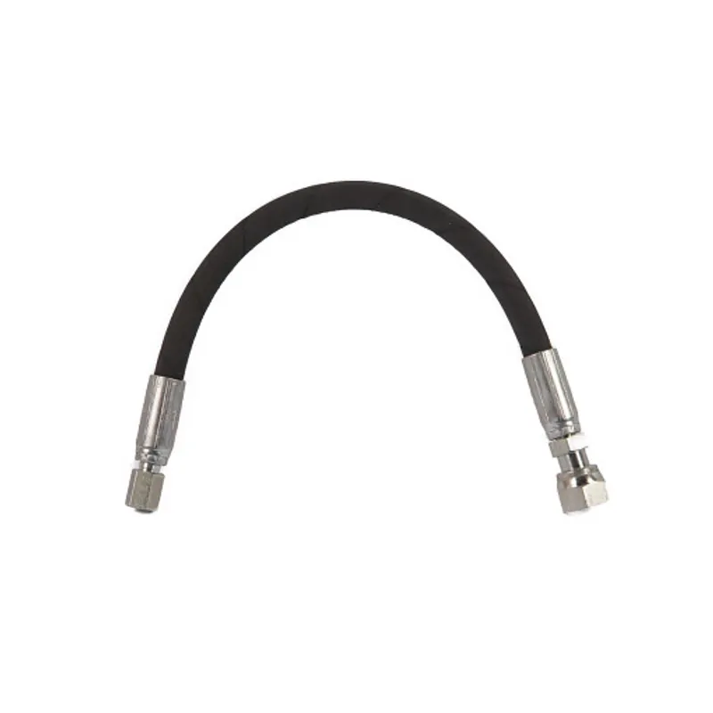 Peça código OEM 87652164 — Mangueira