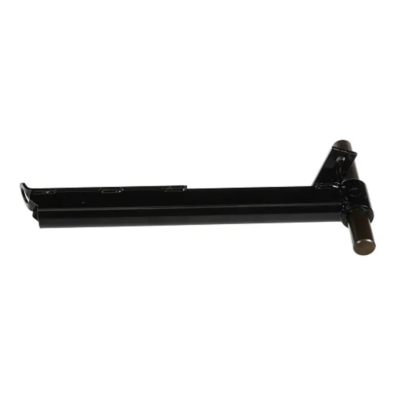 Peça código OEM 87652991 — PIVÔ