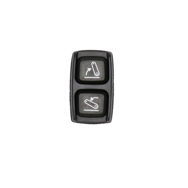 Peça código OEM 87653082 — INTERRUPTOR