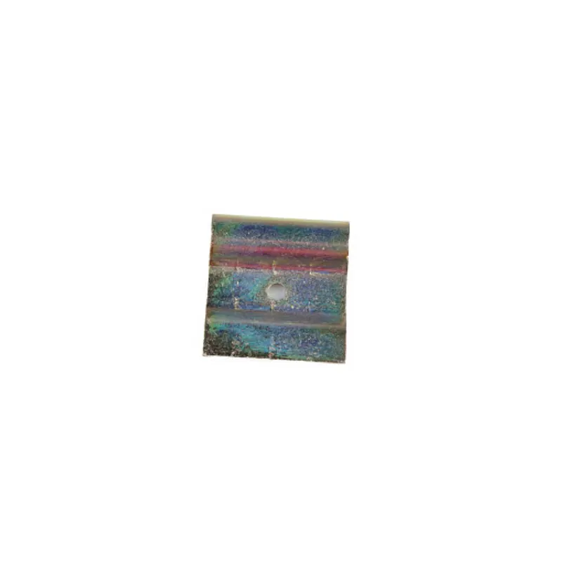 Peça código OEM 87653304 — SUPORTE