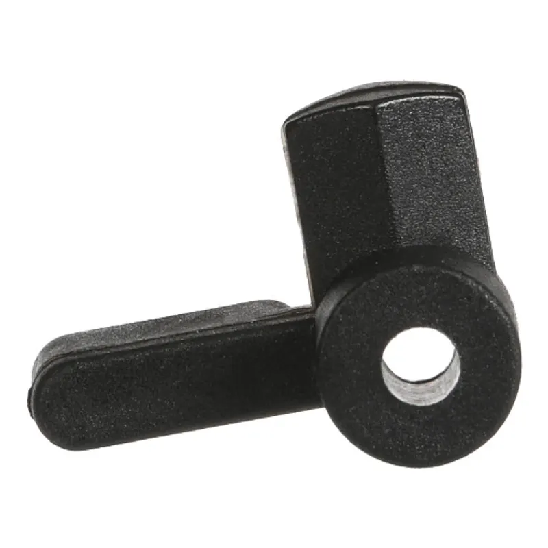 Peça código OEM 87653404 — TRINCO