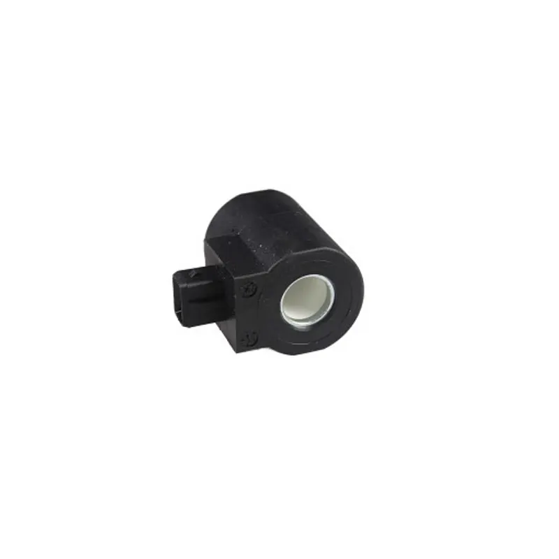 Peça código OEM 87653458 — Bobina