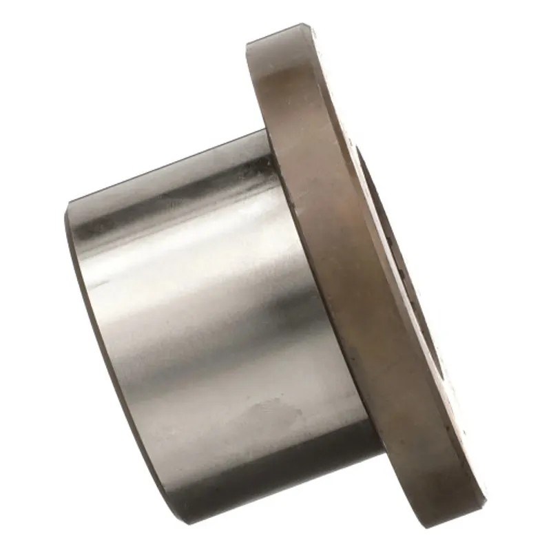Peça código OEM 87653663 — Bushing