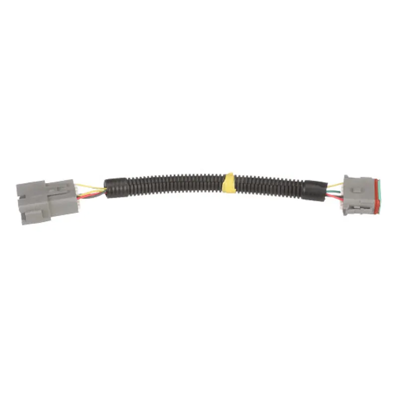 Peça código OEM 87653743 — Armrest Wire Harness