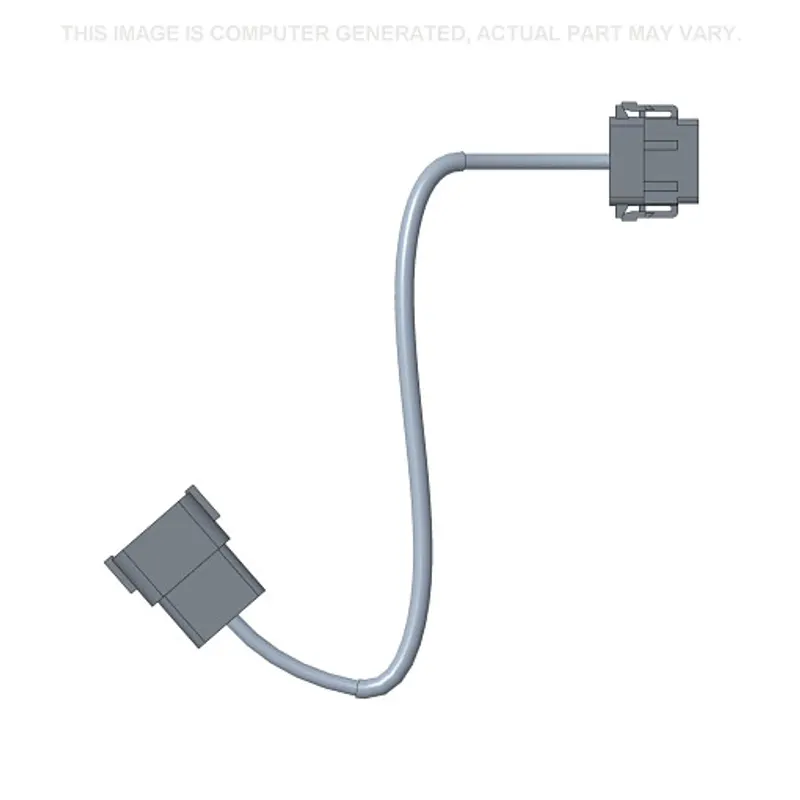 Peça código OEM 87653744 — Armrest Wire Harness
