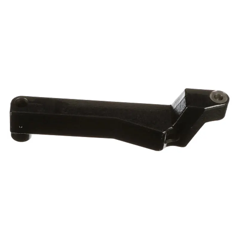 Peça código OEM 87653936 — Braço
